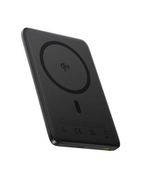 Zobrazit velk� obr�zek