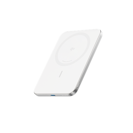 Zobrazit velk obrzek