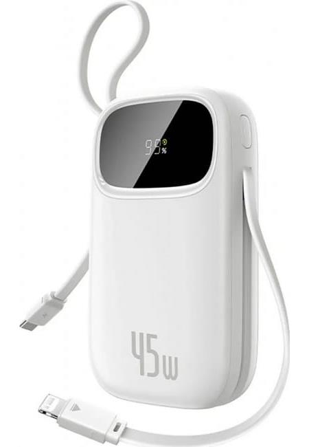 Zobrazit velk� obr�zek