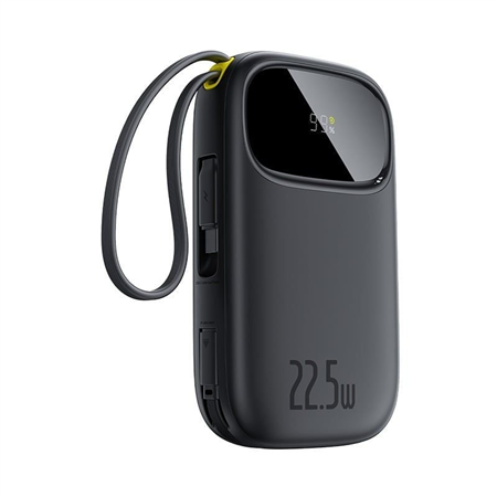 Zobrazit velk� obr�zek