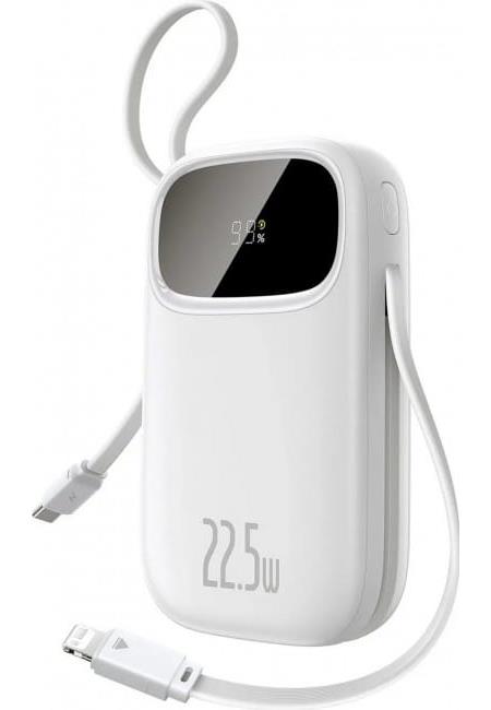 Zobrazit velk� obr�zek