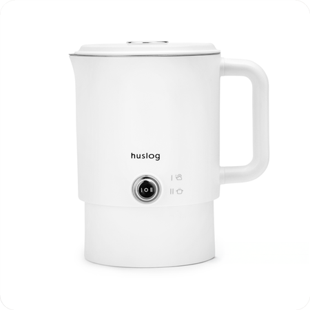 Zobrazit velk� obr�zek