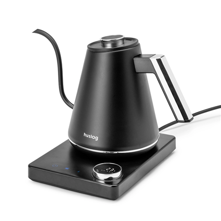 Zobrazit velk� obr�zek