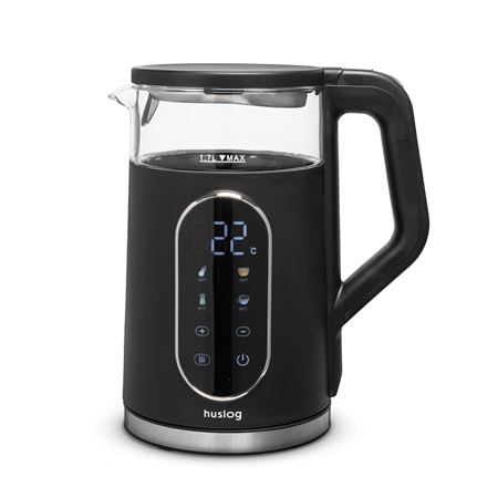 Zobrazit velk� obr�zek