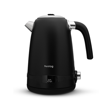 Zobrazit velk� obr�zek