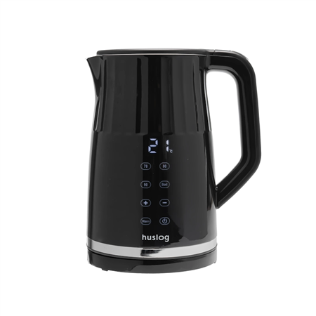 Zobrazit velk� obr�zek