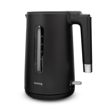 Zobrazit velk� obr�zek