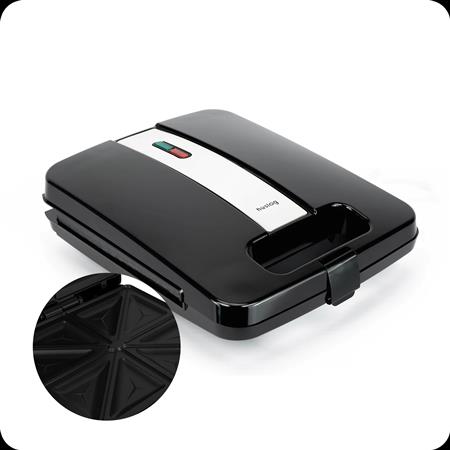 Zobrazit velk� obr�zek