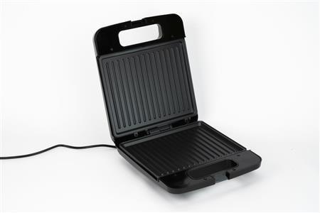 Zobrazit velk� obr�zek