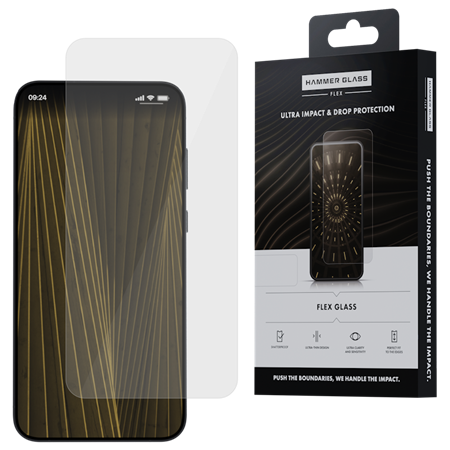 Zobrazit velk obrzek