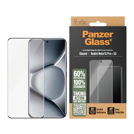 Zobrazit velk� obr�zek