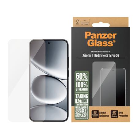 Zobrazit velk� obr�zek