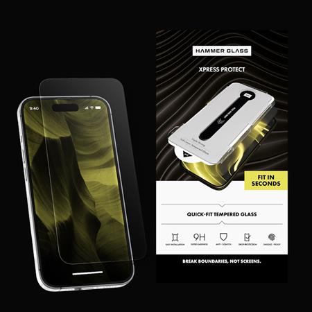 Zobrazit velk� obr�zek