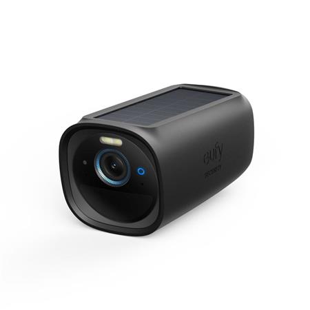 Zobrazit velk obrzek