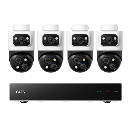 Zobrazit velk obrzek