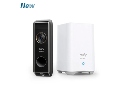 Zobrazit velk� obr�zek