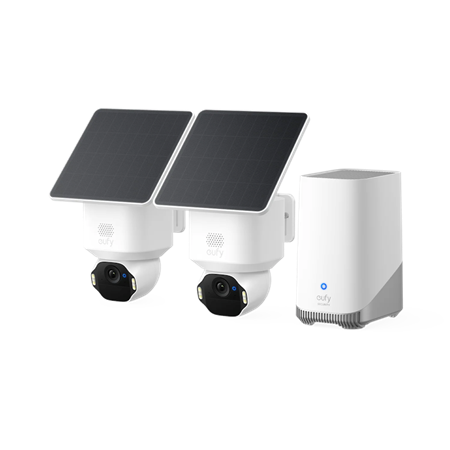 Zobrazit velk obrzek