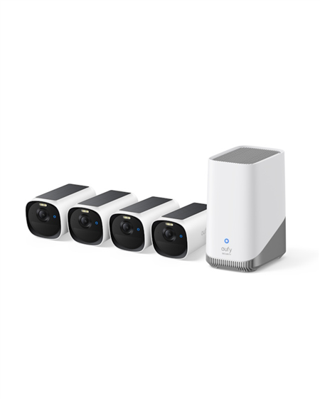 Zobrazit velk� obr�zek