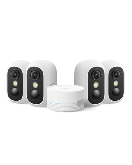 Zobrazit velk� obr�zek