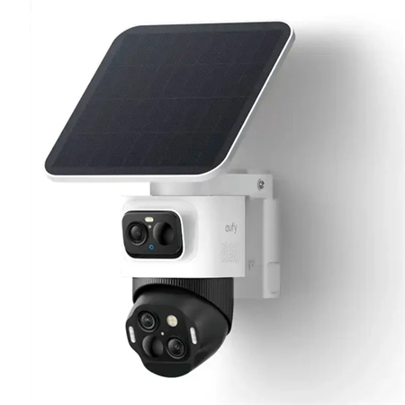 Zobrazit velk obrzek