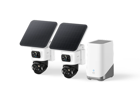 Zobrazit velk obrzek