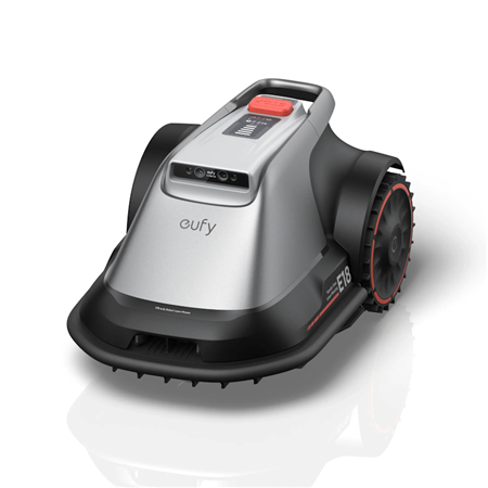 Zobrazit velk� obr�zek