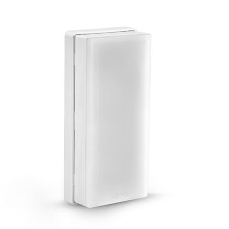 Zobrazit velk� obr�zek