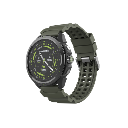 Zobrazit velk obrzek