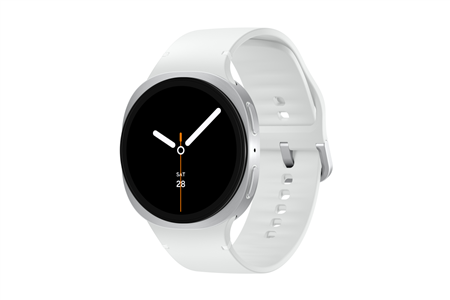 Zobrazit velk obrzek