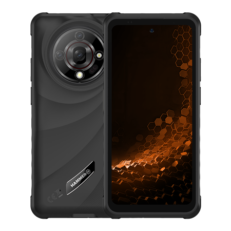 Zobrazit velk� obr�zek