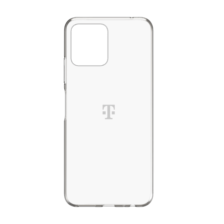 Zobrazit velk obrzek