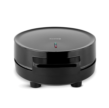 Zobrazit velk� obr�zek