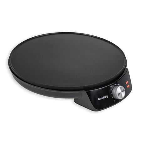 Zobrazit velk� obr�zek