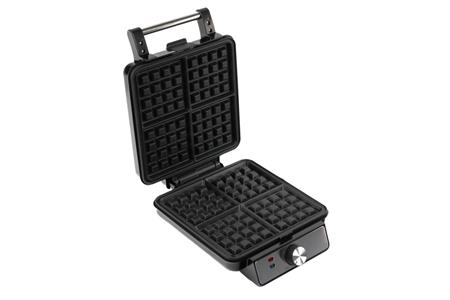 Zobrazit velk� obr�zek