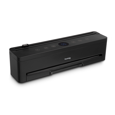 Zobrazit velk� obr�zek