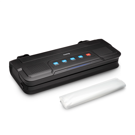 Zobrazit velk� obr�zek