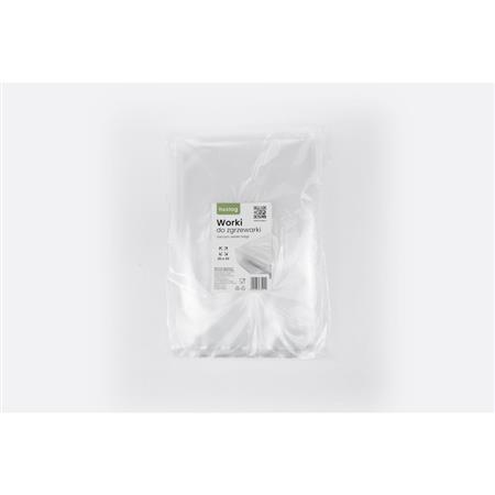 Zobrazit velk� obr�zek