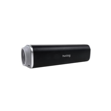 Zobrazit velk� obr�zek