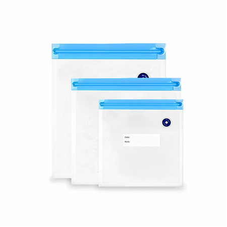 Zobrazit velk� obr�zek