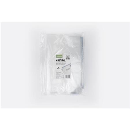 Zobrazit velk� obr�zek