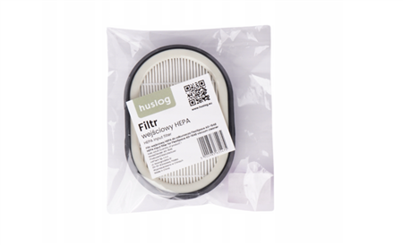 Zobrazit velk� obr�zek