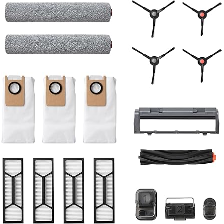 Zobrazit velk� obr�zek