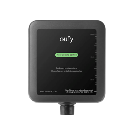 Zobrazit velk� obr�zek