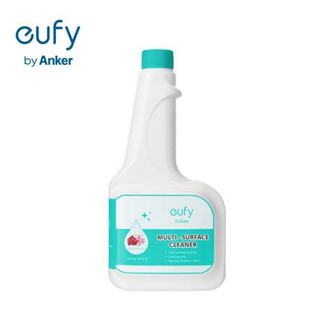 Zobrazit velk� obr�zek