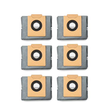 Zobrazit velk� obr�zek