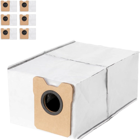 Zobrazit velk� obr�zek