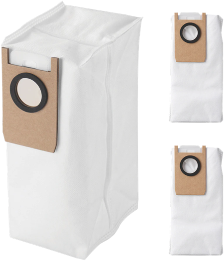 Zobrazit velk� obr�zek