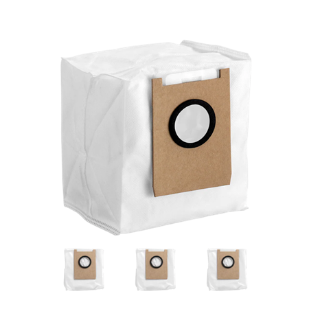 Zobrazit velk� obr�zek