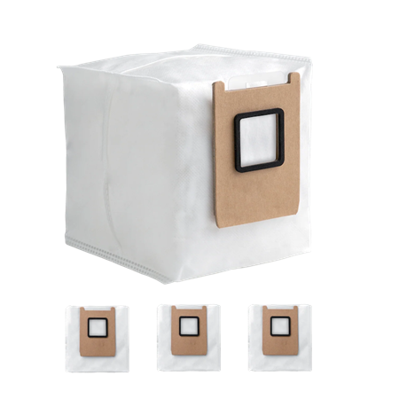 Zobrazit velk� obr�zek