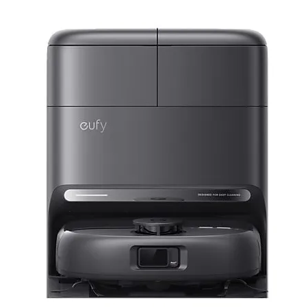 Zobrazit velk� obr�zek